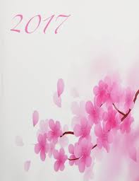 Set in a primitive society, beautiful flowers is an artistic portrayal of the influence of religion on a society trying to interpret the will of the gods, while both asking for their. Beautiful Blooming Pink Flowers 2017 Monthly Planner 16 Month August 2016 December 2017 Calendar With Large 8 5x11 Pages Laura S Cute Planners 9781537210544 Amazon Com Books