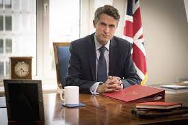 The ministries activities focus on legislation and. Uk Education Minister Defends Gov T Over Exams Fiasco Daily Sabah