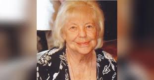 Genevieve Theresa Todaro Obituary