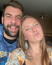 Oakley Jackson (@oakleyjackson) • Instagram photos and videos