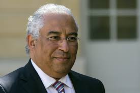 Последние твиты от antónio costa (@antoniocostapm). Antonio Costa Confirma Presenca Na Final Da Taca De Portugal Bom Dia Luxemburgo