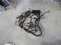 Sticky 2001 eclipse spyder gs 2.4 l4 4g64 fi sohc. Mitsubishi Eclipse Wiring Harness Seniorsclub It Device Basin Device Basin Seniorsclub It
