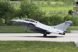 Rafale b and c entered. In Rekordzeit Rafales Fur Griechenland Sky News