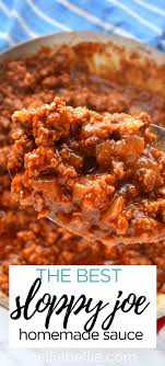 Pin On Favorite Recipes