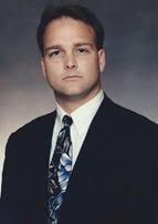 1995 Men's Football Photos