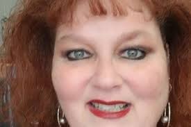 Fundraiser for Debbie Curry by Karen Fitch-Meredith : Please help Debbie  with Medical Expenses