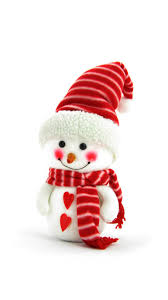Free Download Download Image Cute Christmas Snowman Iphone Wallpaper Pc Android 750x1334 For Your Desktop Mobile Tablet Explore 49 Cute Christmas Phone Wallpaper Cute Christmas Wallpapers Cute Christmas Wallpapers Christmas wallpapers hd for iphone 4, iphone 4s, iphone 5, iphone 6 and iphone 6+. cute christmas phone wallpaper