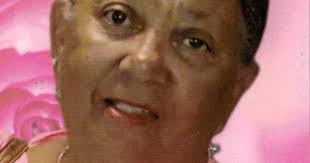 Joan E. Dillard, 76, former nurse