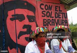 291 Janet Wild Photos & High Res Pictures