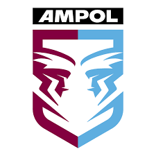 Stadium australia will be the venue for the third match. State Of Origin Tickets Official Nrl Tickets 2021