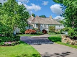 Home find dementia care massachusetts weston alzheimersnet is your comprehensive guide. 26 Love Ln Weston Ma 02493 Zillow