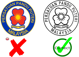 Maybe you would like to learn more about one of these? Pandu Logos