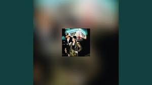 Si estas tratando de encontrar yo te extrañaré tercer cielo, nuestro software generará un reporte con las diferentes canciones que buscas, con la mayor. Descargar Mp3 Descargar Musica Yote Extranare De Terser Cielo Gratis Mp3bueno Site
