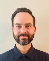 Jason Walker, Clinical Social Work/Therapist, Menifee, CA, 92584