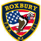 Roxbury PBA 311 5K Charity Run/Walk event image