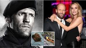 SAD NEWS: 30 minutes ago, the family announced the sad news of Action movie  legend Jason Statham… read more