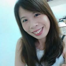 Joyce Lu (@JoyceLu1004)