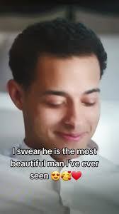 Diane Mckissack's Instagram, Twitter & Facebook