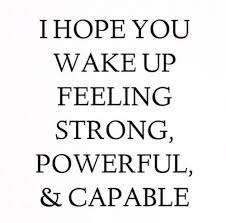 Home Standout Health Quotes To Live By Good Morning Quotes Morning Quotes