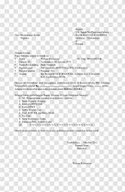 These updates come with the latest patches/fixes for the operating systems and browsers. Bank Rakyat Indonesia Document Loan Credit Money Transparent Png
