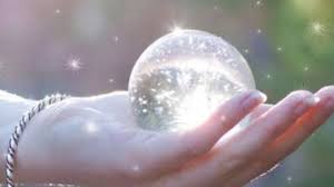 Cute And Beautifull Hands Pics For Whatsapp Dp Queen Merry Youtube Dp in social media stands for display picture also known as a profile picture. cute and beautifull hands pics for whatsapp dp queen merry