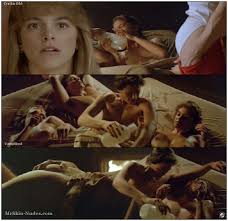 Cynthia Gibb; - naked celebrity photos. Nude celeb videos and pictures.  Yours MrsKin-Nudes.com xxx ;)