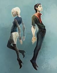 This image does not follow our content guidelines. Dragon Ball Art Alternative The Dao Of Dragon Ball