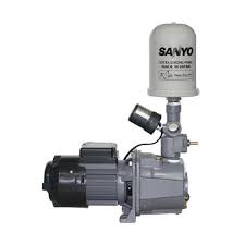 Harga shimizu jet 108 bit spesifikasi agustus 2020 pricebook. Jual Sanyo Pds255a Auto Pompa Jet Pump Terbaru Juni 2021 Blibli