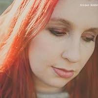 Peace Comes to the Chalet School by Katherine Bruce