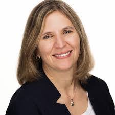 Toni Schulte's Instagram, Twitter & Facebook