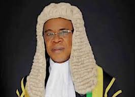 Supreme Court Jurisdiction