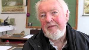 Windmühlen- und Heimatverein Garbe