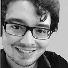 Tyler Scholl Obituary (1993