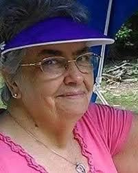 Marguerite Jeanette McDaniels Obituary March 3, 2025