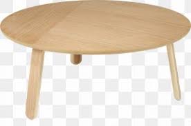 As a result of ours specialty and service consciousness, our company has won a good reputation among customers all over the world for transparent coffee table, rectangular marble top coffee table, gold nesting coffee table, hot transfer dining chair,modern design tea table. Coffee Table Images Coffee Table Transparent Png Free Download