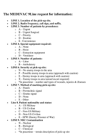 Image result for Trauma Evaluation