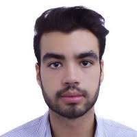 20+ "Aaron Coelho" profiles