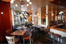 2019 narrow channels planted with mondo grass let water permeate the ground, reaching the elm roots under the house. Restaurant Mondo Geschlossen Freiburg Badische Zeitung Ticket