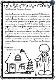 Pin En Comprension Lectora