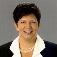 Contact Mike Underwood, Email: m***@trigreen.com & Phone Number