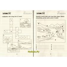 → koleksi soalan, latihan, nota, buku teks tahun 1, 2, 3, 4, 5, 6. Myb Buku Latihan Buku Rampaian Super Tahun 1 Kssr Sains Sasbadi Shopee Malaysia