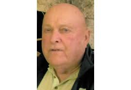 Michael McManus Obituary (1939