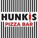 Hunkis Pizza Bar | Woodmere NY