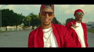 Who cares baby i think i wanna marry you. Banono Yo Maps Macky 2 Macky 2 Ft Yo Maps Banono