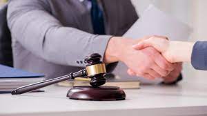 Check spelling or type a new query. Here S What You Should Know When Hiring A Social Security Disability Attorney Wral Com