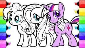 Buku mewarnai applejack rainbow dash my little pony: 33 Gambar Kaki Kuda Kartun Gambar Mewarnai Kuda Poni Yang Mudah Beserta Contoh Romadecade Download Dakwat Dan Kuda Kuda Menggam Gambar Kuda Kuda Poni Kuda