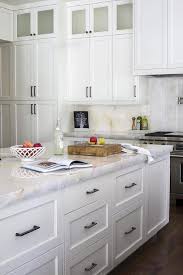 Pin On Kitchen Ideas