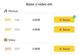 Compartilhe com seu amigos e nas redes sociais , nos ajude crescer. Do Youtube Ao Pc Saiba Como Baixar Musica Mp3 Gratis No Seu Computador Tudocelular Com