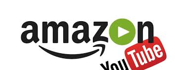 From originals like bosch and fleabag to library series like farscape and house, the selection of tv shows you can stream on amazon prime video is pretty diverse. Free To Watch 1st Episodes Of Amazon S Original Tv Shows New On Amazon Prime Instant Video Amazon Prime Video