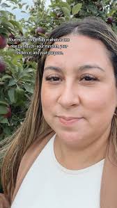 Ivy Solis|CEO Shine by ivy| Business Mentor| Oliveda Consultant